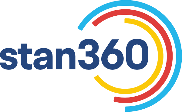 Stan360