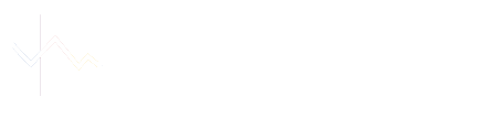 Sprawdzamy Sondaże