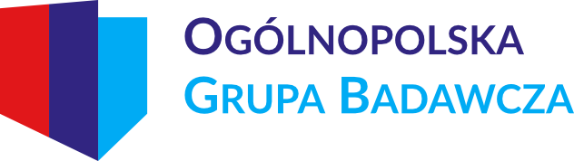 Ogólnopolska Grupa Badawcza